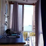 Lägenhet Gerona Playmon Virginia *