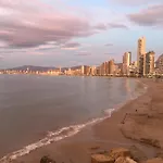 Lägenhet Gerona Playmon Virginia