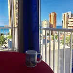 Lägenhet Gerona Playmon Virginia *