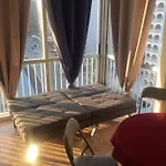 Apartment Gerona Playmon Virginia *