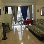 דירה Gerona Playmon Virginia
