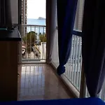דירה Gerona Playmon Virginia *
